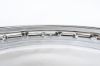 PictureAltAttribute - 43045C-Velg-19inch-140-bkwaliteit-JPG